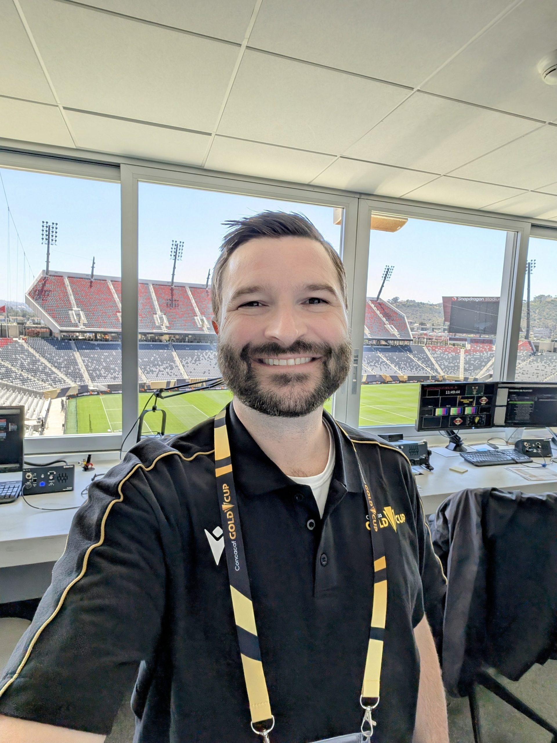 PXL_20250615_185016811~2