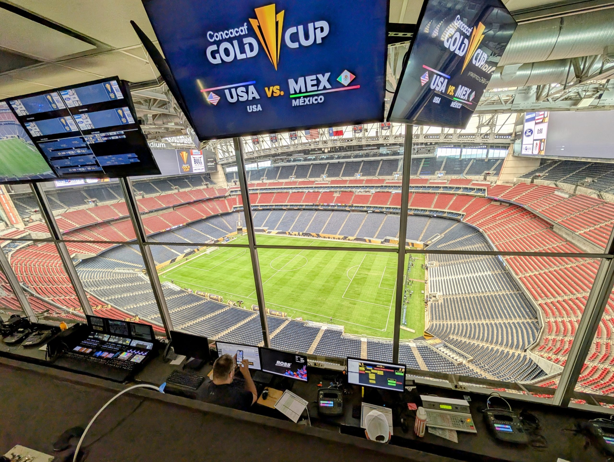 PXL_20250706_181531109~2